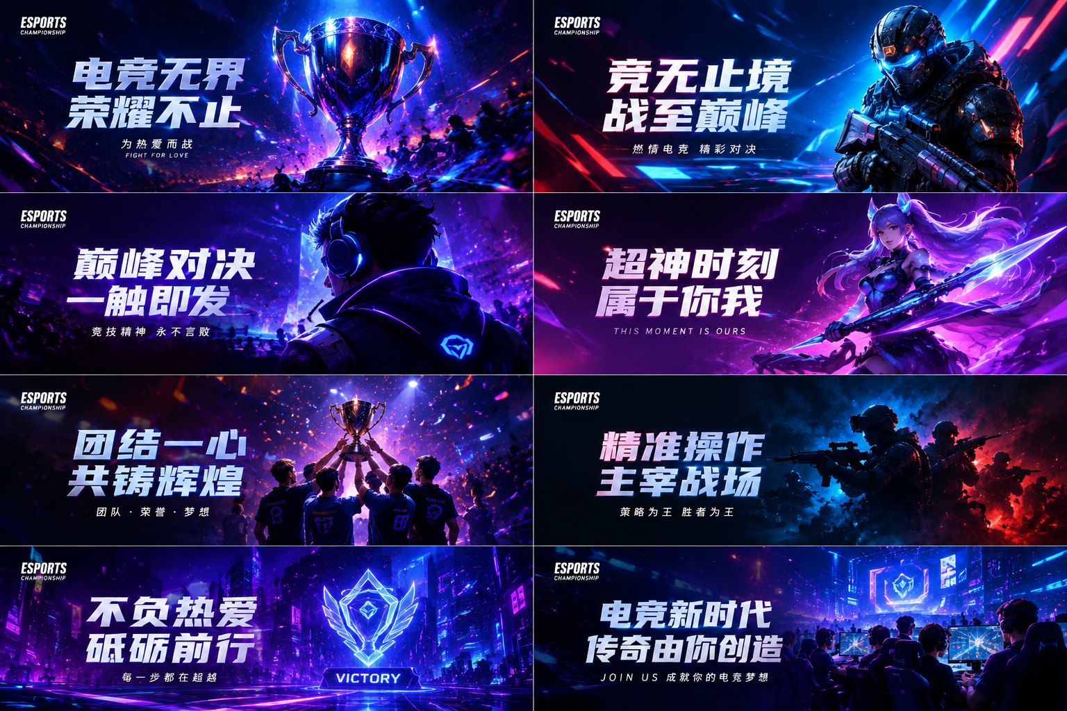 必威 平台优化